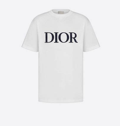 dior shirt by b|Dior shirts for men.